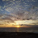 Vendégház Casa Tijoco 3*