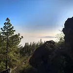 Casa Tijoco Costa Adeje (Tenerife)