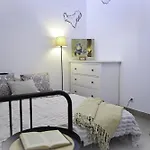 Casa Tijoco 3* Costa Adeje (Tenerife)