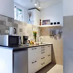 Casa Tijoco Vendégház