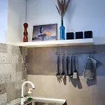 Casa Tijoco 3* Costa Adeje (Tenerife)