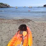 Casa Tijoco Vendégház 3*