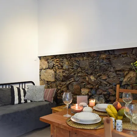 Gasthof Casa Tijoco