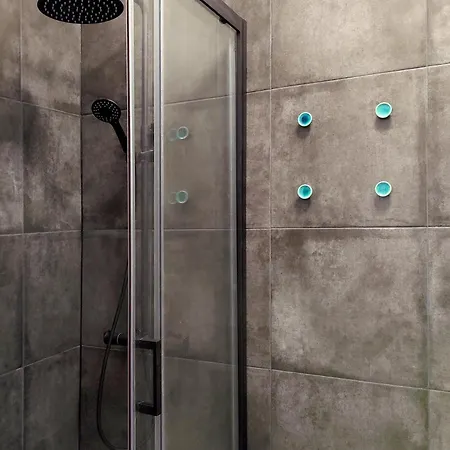 Casa Tijoco ゲストハウス