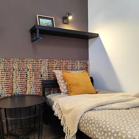 Casa Tijoco アデヘ