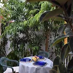 Pensión Casa Tijoco Costa Adeje (Tenerife)
