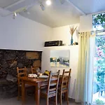 Casa Tijoco Costa Adeje (Tenerife)