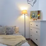 ゲストハウス Casa Tijoco