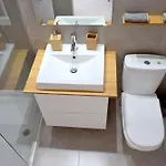 Casa Tijoco Guest house