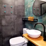 Casa Tijoco 3* Costa Adeje (Tenerife)