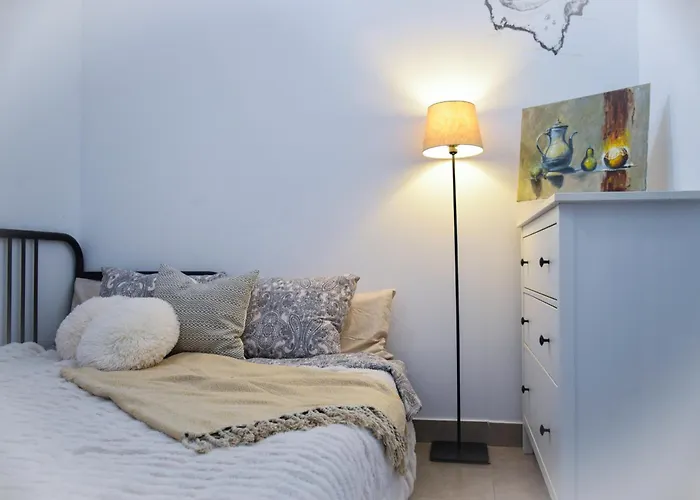 Gasthuis Casa Tijoco 3*