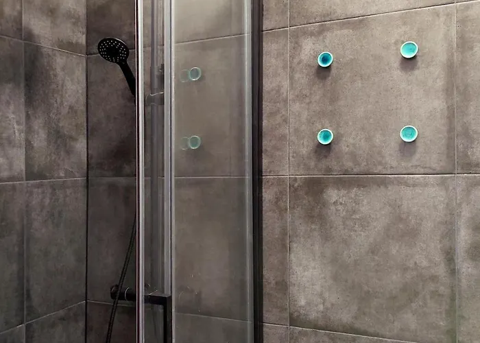 Casa Tijoco 招待所