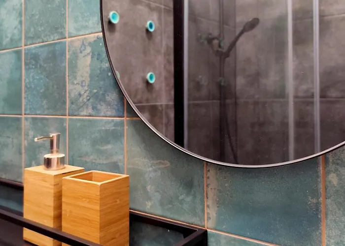 Casa Tijoco Costa Adeje