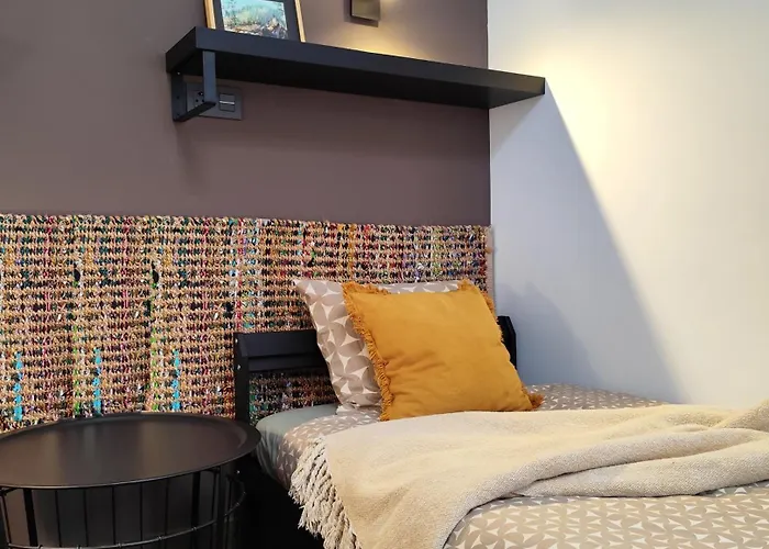 Casa Tijoco Costa Adeje